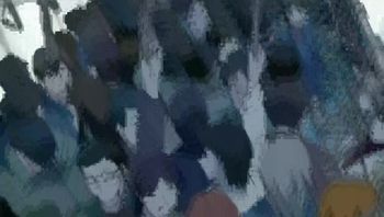 痴-漢-十-人-隊- THE ANIMATION 1 〜-獲-物-た-ち-の-黄-昏-〜-