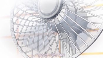 [桜-都-字-幕-组-][210129][あ-ん-て-き-ぬ-す-っ-]OVA 紫-陽-花-の-散-ル-頃-に-V.cht