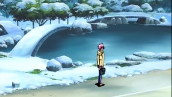 (18禁-ア-ニ-メ-) あ-し-た-の-雪-之-丞- Round.4「-彷-徨-え-る-魂-」-(DVD 640x480 DivX5)