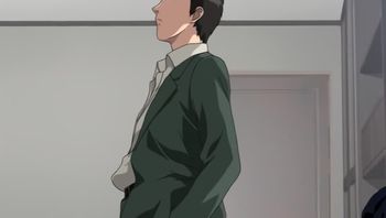 (18禁-ア-ニ-メ-) (無-修-正-) HEARTWORK Symphony of Destruction JUNCTION：03「-禁-忌-」- (DVD 960x720 x264 AAC)