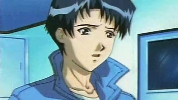 無-人-島-物-語- ＸＸ  2