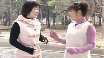 同--級--生--2 Special 卒--業--生-- 映--像--特--典--3