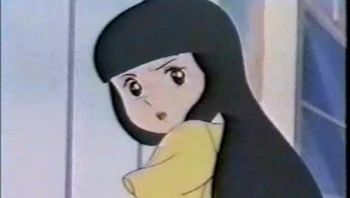 Bishoujo Comic Lolikon Angel -  Mitsu no Aji [10.01.1985][OVA, 1 episode][a2722]Bishoujo_Comic_Lolikon_Angel__Mitsu_no_Aji_-_1_-_OVA_(910C38D5)