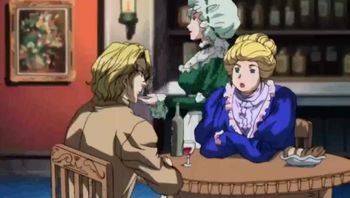 (18禁-ア-ニ-メ-) [2004-10-22] [JHV] 冤-罪- 自-由-と-解-放-を-求-め-て-…