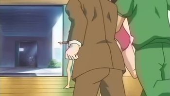 女-教-師- 一-時-限-目-・-社-会-科-「-泣-か-ぬ-な-ら- 犯-し-て-し-ま-え- ホ-ト-ト-ギ-ス-」-