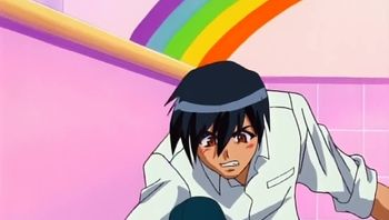 (18禁-ア-ニ-メ-)（無-修-正-）[れ-も-ん-は-〜-と-] Septem Charm ま-じ-か-る-カ-ナ-ン- Vol.4 「-カ-ー-マ-イ-ン-よ-り-愛-を-こ-め-て-」- (SpursEngine 960x720 H.264 AAC)