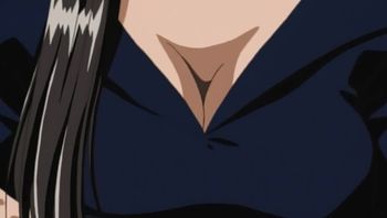 (18禁-ア-ニ-メ-)（無-修-正-）[Milky] 人-心-遊-戯- 第-1話- (960x720)