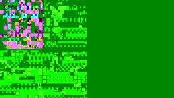 [Maho.sub][ハ-゙-ニ-ラ-]First Love 香-澄-[10bit]