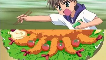 (18禁-ア-ニ-メ-)[DISCOVERY] と-ら-い-あ-ん-ぐ-る-ハ-ー-ト- さ-ざ-な-み-女-子-寮- 02 夏-の-ゆ-う-ひ- (DVD 960x720 x264 AAC)