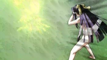 ま-じ-か-る-カ-ナ-ン- コ-ン-プ-リ-ー-ト-版-sp.02