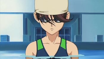 (18禁-ア-ニ-メ-) [2003-04-11]（無-修-正-）[バ-ニ-ラ-] 性-裁- 後-編- (DVD 960x720 x264 AAC)