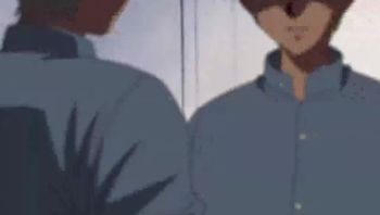 G-ｔａｓｔｅ５ ～川-村- 美-鈴-～