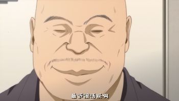 [ク-リ-ム-ゾ-ン-] ア-イ-ド-ル-強-制-操-作-～女-を-思-い-の-ま-ま-に-操-る-悪-魔-の-ス-マ-ー-ト-フ-ォ-ン-～