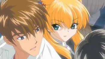 (18禁-ア-ニ-メ-) (無-修-正-) 夜-が-来-る-！ 第-1夜- 双-つ-の-月- (DVD 960x720 x264 AAC)