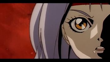 淫--獣--～ね--ら--わ--れ--た--花--嫁--～ 後--篇--