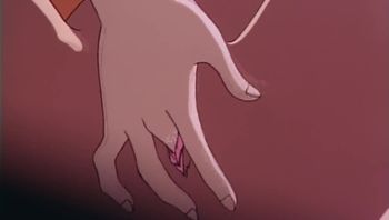 (18禁--ア--ニ--メ--)え--っ--ち--ー--ず-- 第--01話-- 「--UNIO FAMILIA」--