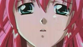 ナ-チ-ュ-ラ-ル- Natural  Vol.02