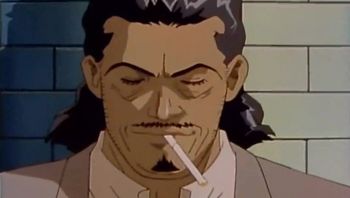 (18禁--ア--ニ--メ--) (無--修--正--) イ--エ--ロ--ー--ス--タ--ー--