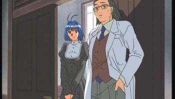 flutter of birdsII 〜-天-使-た-ち-の-翼-〜- 前-編-「-追-憶-の-章-」-