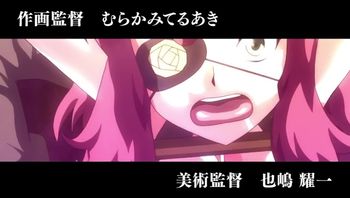 [GOLD BEAR]魔-将-の-贄-3 前-編- ～白-濁-の-海-に-沈-む-印-褥-の-隷-姫-～