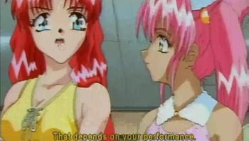 無--人--島--物--語--X D-1