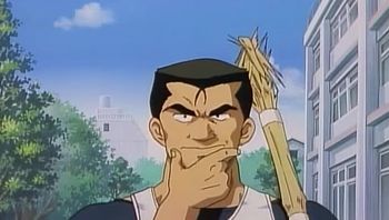 同--級--生--2 第--01章--「--桜--の--舞--う--こ--ろ--」--