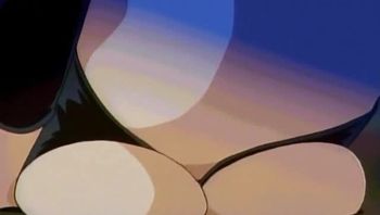 Yoju sensen Adventure Kid [21.07.1992 till 21.10.1993][OVA, 3 episodes][a1130]Yoju_sensen_Adventure_Kid_-_3_-_The_Miracle_Love_Potion_[HH](A388A02A).640x480