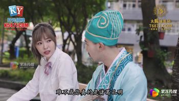 (果凍傳媒)(91kcm-046)(20221127)性愛浪客孔明大學生自願獻身-壞壞