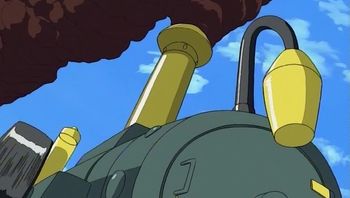 (18禁-ア-ニ-メ-) (無-修-正-) ロ-マ-ン-ス-は-剣-の-輝-き-II 第-3話-「-い-っ-や-ぁ-～ん-・-・-・-呪-い-歌-ぁ-！？」- (PS3ア-プ-コ-ン- DVD 960x720 x264 AAC)