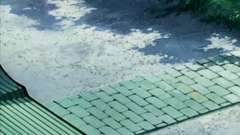 恋-姫- 第-1話- 『-恋-の-巻-』-