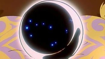 Utsukushi Kisei no Dendoushi Utsuwakurikaeshi Rei Rei [08.07.1994 till 09.09.1994][OVA, 2 episodes][a1376]Utsukushi_Kisei_no_Dendoushi_Utsuwakurikaeshi_Rei_Rei_-_2_-_Second_Night_[KH](D2564271).640x480