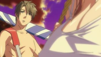 (18禁-ア-ニ-メ-) (無-修-正-) 人-妻-♪か-す-み-さ-ん- 後-編- 「-確-か-め-合-う-気-持-ち-」- (PS3ア-プ-コ-ン- 1280x720 x264 AAC)