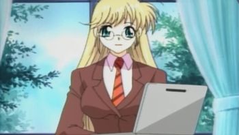 (18禁-ア-ニ-メ-) (無-修-正-) フ-ァ-イ-ブ-カ-ー-ド- 第-1話- (DVD 640x480 WMV9)