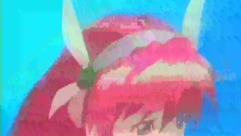 こ-わ-れ-も-の- 3