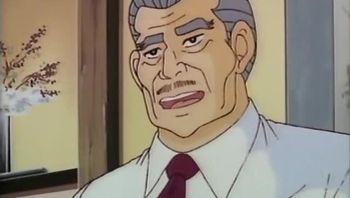 Age Man to Fuku Chin [21.12.1991][OVA, 1 episode][a6089]Age_Man_to_Fuku_Chin_-_1_-_Episode_1_(32B5D2A0).640x480