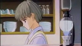 Doukyuusei [08.07.1994 till 12.05.1995][OVA, 4 episodes][a1159]Doukyuusei_-_2_-_Episode_02_[Haterman](5E4A3DE5).640x480