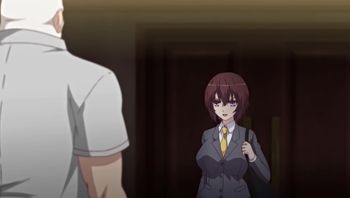 [桜-都-字-幕-组-][200327][720P Hi10P][鈴-木-み-ら-乃-]自-宅-警-備-員-2 第-一-話- 巨-乳-エ-リ-ー-ト-従-兄-妹-・-玲-奈- ～奪-わ-れ-る-純-潔-～