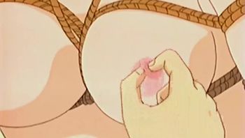 (18禁-ア-ニ-メ-) (有-修-正-) こ-ど-も-の-時-間- 7