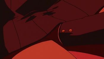 (18禁-ア-ニ-メ-)[Milky] 不-純-異-性-交-遊- ～大-切-な-君-へ-～ (DVD 960x720 x264 AAC)