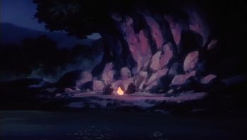 ド--ラ--ゴ--ン--ナ--イ--ト--4 MAP4「--ETERNAL」--