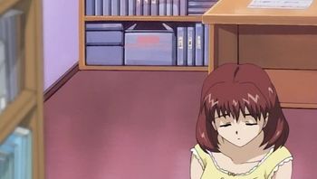 (18禁-ア-ニ-メ-) 放-課-後-マ-ニ-ア-倶-楽-部--濃-い-の-欲-し-い-の-- collection.1 「-雛-子-と-倫-子-の-Mの-Lesson」- (DVD 960x720 x264 AAC)