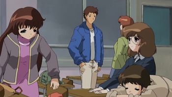 (18禁-ア-ニ-メ-) [フ-ェ-ア-リ-ー-ダ-ス-ト-] 亜-美- RENCONTRER (DVD 960x720 x264 AAC)