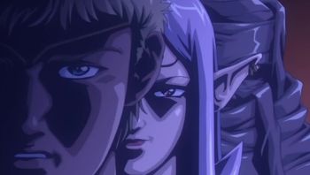 (18禁-ア-ニ-メ-) 姫-騎-士-リ-リ-ア- Vol.02 恥-辱-の-輪-姦-刑- (PS3ア-プ-コ-ン- 960x720 x264 AAC)