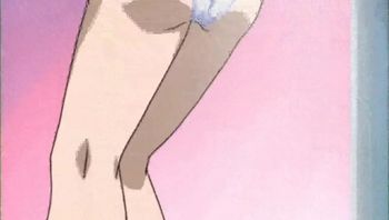 河--原--崎--家--的--一--族--2 Vol.2