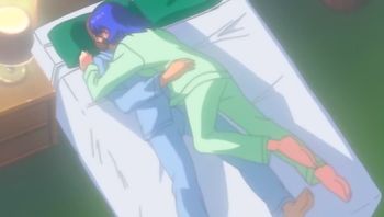 つ-ま-つ-ま-（人-妻-×人-妻-） ぱ-〜-と-2 こ-こ-は-新-妻-ぱ-ら-だ-い-す-!