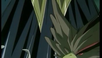 誘--惑--カ--ウ--ン--ト--ダ--ウ--ン-- 第--1卷--「--SEEK」--