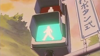 下--級--生-- デ--ィ--レ--ク--タ--ー--ズ--カ--ッ--ト-- 第--13章--「--春--風--再--び--」--