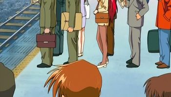 (18禁-ア-ニ-メ-) (無-修-正-) 痴-漢-電-車- 前-編- (DVD 960x720 x264 AAC)