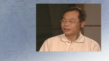 同--級--生--2 Special 卒--業--生-- 映--像--特--典--「--イ--ン--タ--ビ--ュ--ー--」--