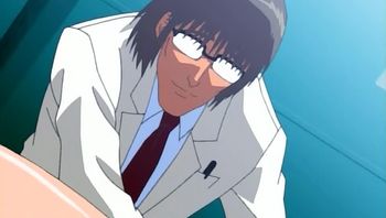 (18禁-ア-ニ-メ-) (無-修-正-) 夜-勤-病-棟- Karte.7 (960x720 x264 AAC)